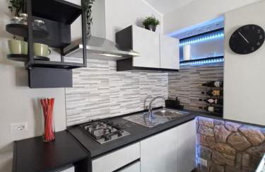 Tuscany To Love - Holiday Home - Casa Vacanze - Foto 37