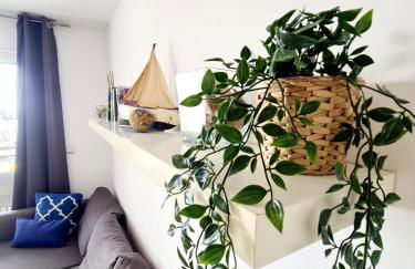 Endless Summer - Foto 28