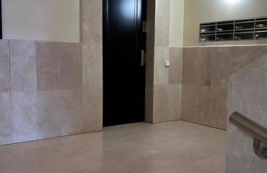 Puerto Sotogrande con vistas al mar - Foto 36