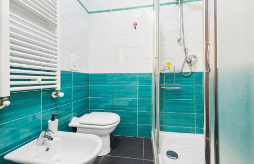 Casa del Sole - Foto 19