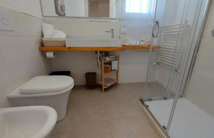 Amedeo Suite - Palermo Centro - Foto 25