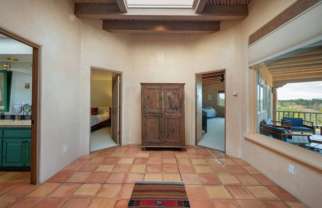 Casa Pinzon - Private Getaway, Minutes From Downtown - Foto 28