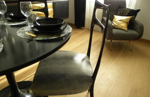 Gelsomino 74 - Photo 20