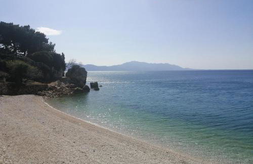 Villa Victoria - Foto 30