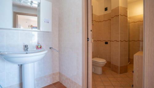 L'Airone Apt - Foto 4