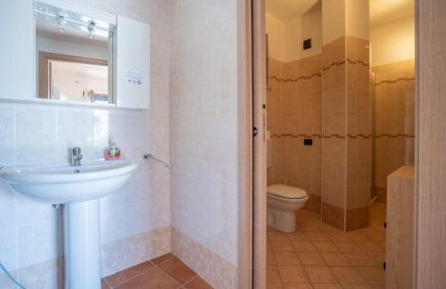 L'Airone Apt - Foto 4