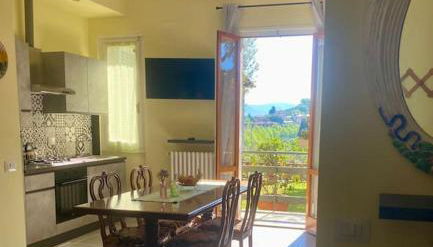 Casa Margherita - Foto 3