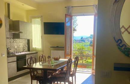 Casa Margherita - Foto 3