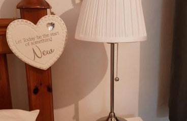 Quality Accommodation - Foto 134