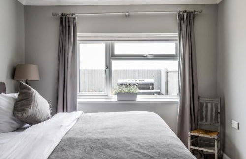 Seascape Beach House Hayling Island - Photo 18