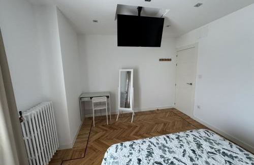 viviendas turisticas almar - Foto 7