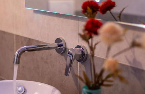 Agritur Michelotti Giancarlo - Foto 97