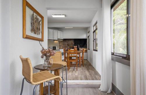 Northern Secret by Homie - Foto 8