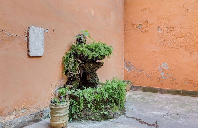 Maison Degli Artisti Suites - Foto 29