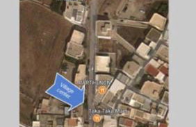 Pangiotas Pencione - Foto 26