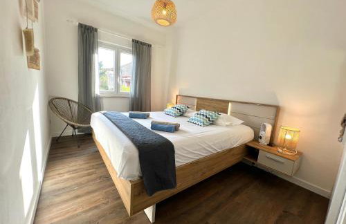 Vila Vera Seafront Apartments - Photo 30