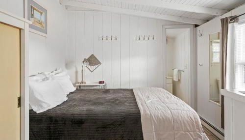 Cozy Gem - Atlantic Ocean - Foto 4