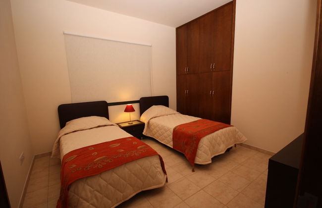 Vineland Perigiali Villa - Foto 3