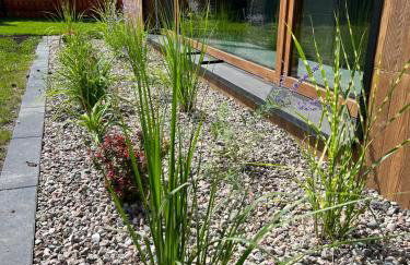 Lake House Borowe - Foto 57