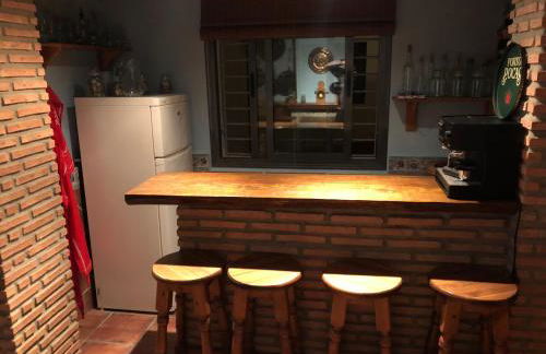 villa cinco palmas - Foto 67