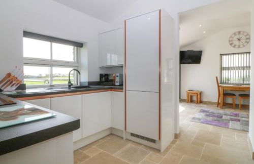 Tyddyn Bach - Foto 7