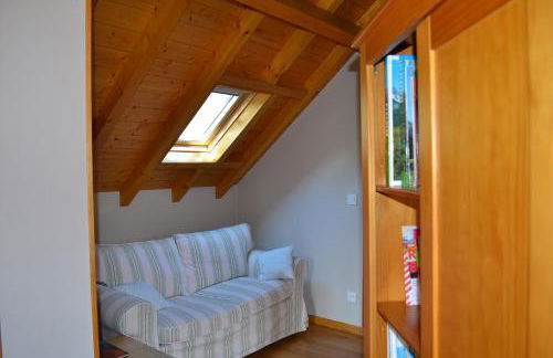 Enço deth terralh - Foto 12