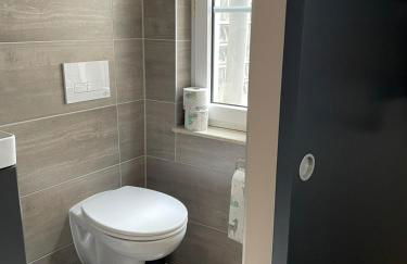 Excellent house - Foto 42