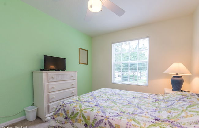 526wp 5 bed 4 Bathroom Overlooking Amazing View - Foto 9