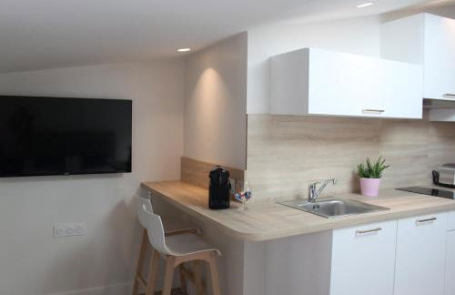 Maison Meire Studios - Foto 47