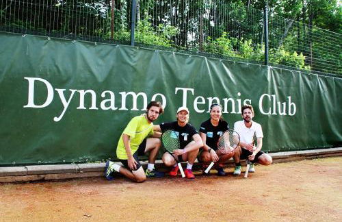 Locanda Le Panche - Foto 79