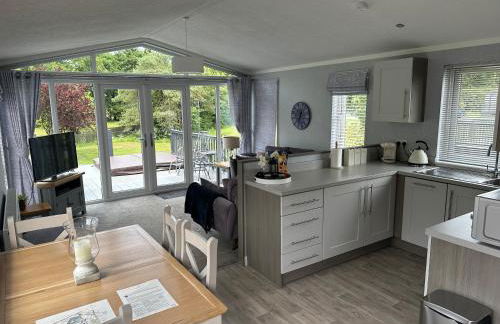 Orchard View Lodge - Foto 13