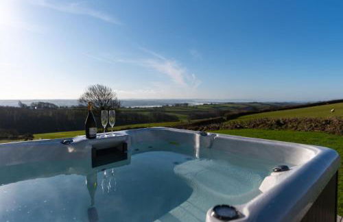 Springfield Linney - Foto 12