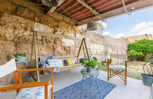 YourHouse Cas Forner - Foto 43