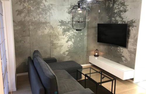 Apartamenty Premium Wadowice - Foto 32