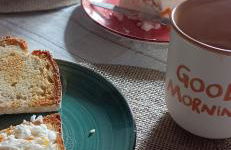 Eleven Castelo - Foto 20