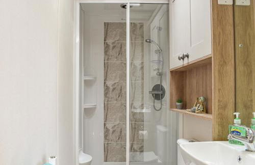 Deer Glade Lodge - Foto 14