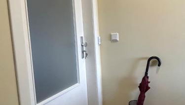 Fewo-Hommelshof - Photo 3