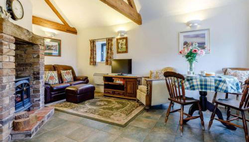 1 Bed in Leighton oc-80726 - Foto 2, Other