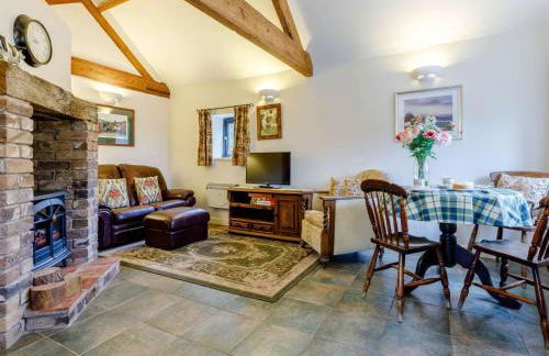 1 Bed in Leighton oc-80726 - Foto 3