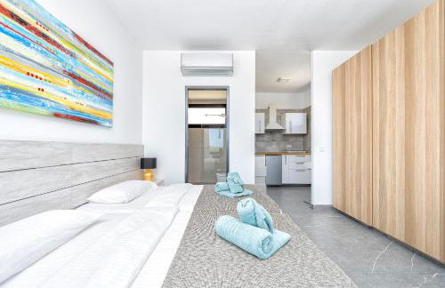 VillasRoyale Silvermoon - Serenity, Styled in Luxury! - Foto 44