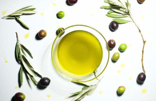 Masseria Sant'Agapito - Foto 59