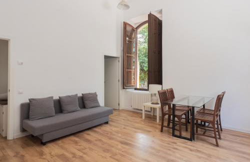 Majordoms - Castell de Villavecchia - 33 pax - Foto 72