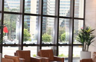 Localização incrível vista ótima equipado e novo - Photo 21