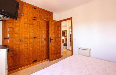 2 Bedroom Lovely Home In Orba - Foto 17