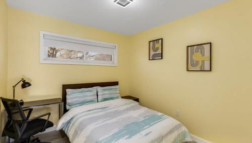 Cozy Redford Ranch - Foto 4