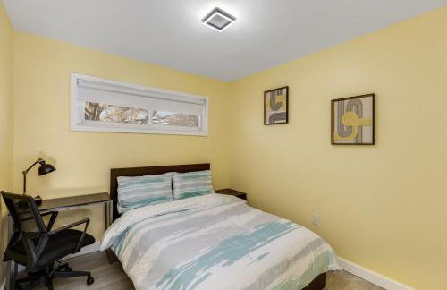 Cozy Redford Ranch - Photo 4