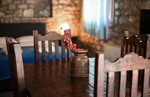 Petrina Theohari - Foto 9