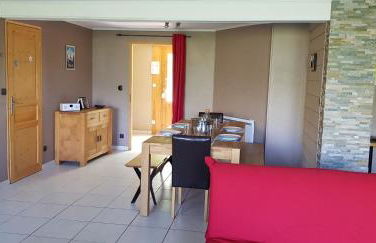 Les Balcons de l'Eterlou - Photo 44