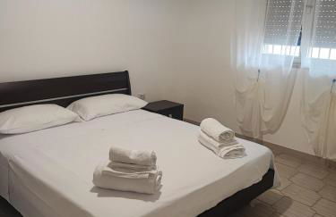 Villa Madame - Foto 18