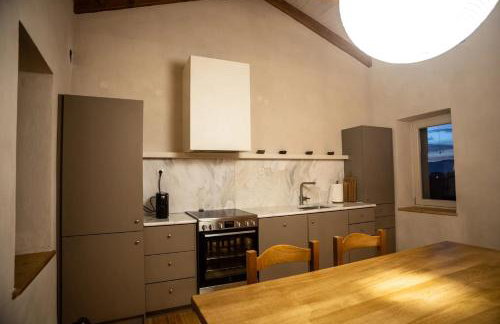 Vevi Villas - Photo 24